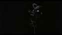 0156c8ee-ae41-4254-91a9-7f62f6dbb12b_thumb.jpg