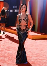 glam-for-superman