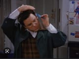 george-looked-amazing-with-the-toupee-v0-36lpd3bi7nw91