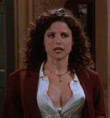 elaine