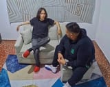 mex tj