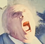 when she tells u anthony hopkins already broke than hymen years ago