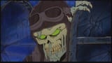 A-scene-from-B-17-in-Heavy-Metal