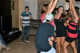 metatparty