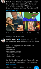 Screenshot_20250711-212118