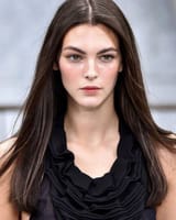 Vittoria-Ceretti 02