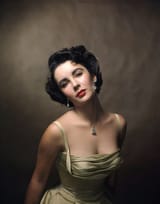 IMG_1875