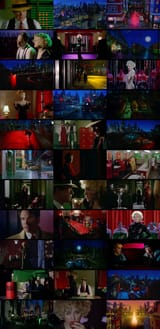 Dick Tracy cinegraph11