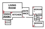 house_layout