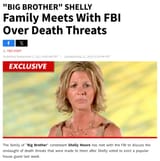 fir
