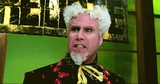 mugatu