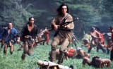 lastofthemohicans
