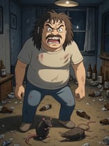 Freddy4