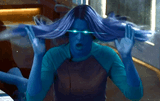 1566499276762