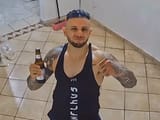chad