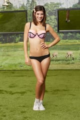 Big Brother 18 Bronte D&#039;Acquisto