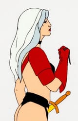 taarna2