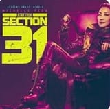 sec31