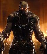 Lord_Darkseid