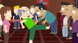 south park - this is lebos