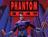 phantom-comic-2040