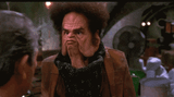 Ballchinian