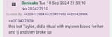 Screenshot_20250711_214311_Chrome