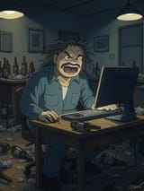 Freddy3