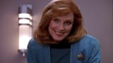 Dr-Crusher