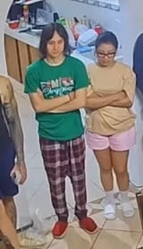 mexitjis