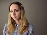 zoe-kazan-1