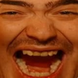 1721119093014000