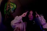 mind_powers