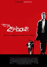 25 Hour
