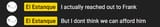 frank hassle alerted