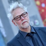 james-gunn-guardians-galaxy-1652116651