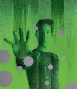 Matrix
