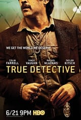 truedetective