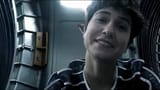 1511240132977