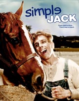 Simple Jack
