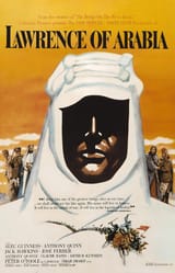 lawrence-of-arabia