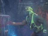 hulk-hogan-it&#039;s-not-hot