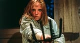 friday_the_13th_part_2_003