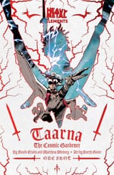 Taarna Elements 001-000