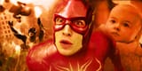 the-flash-s-most-bizarre-scene-shows-the-genre-s-biggest-problem