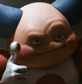 1542494233693