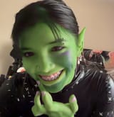 1752298715993241-1