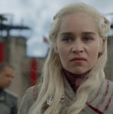 _23__Courtesy_of_HBO