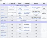 chrome_2025-07-12_01-49-21