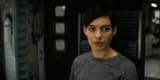 amelia-brand-interstellar-anne-hathaway